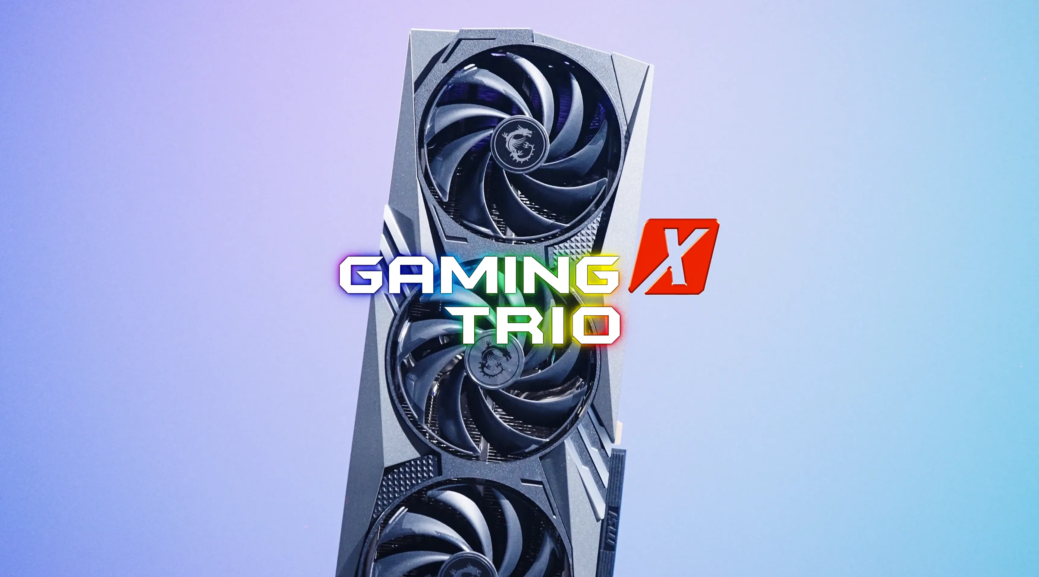 Msi Creative 3