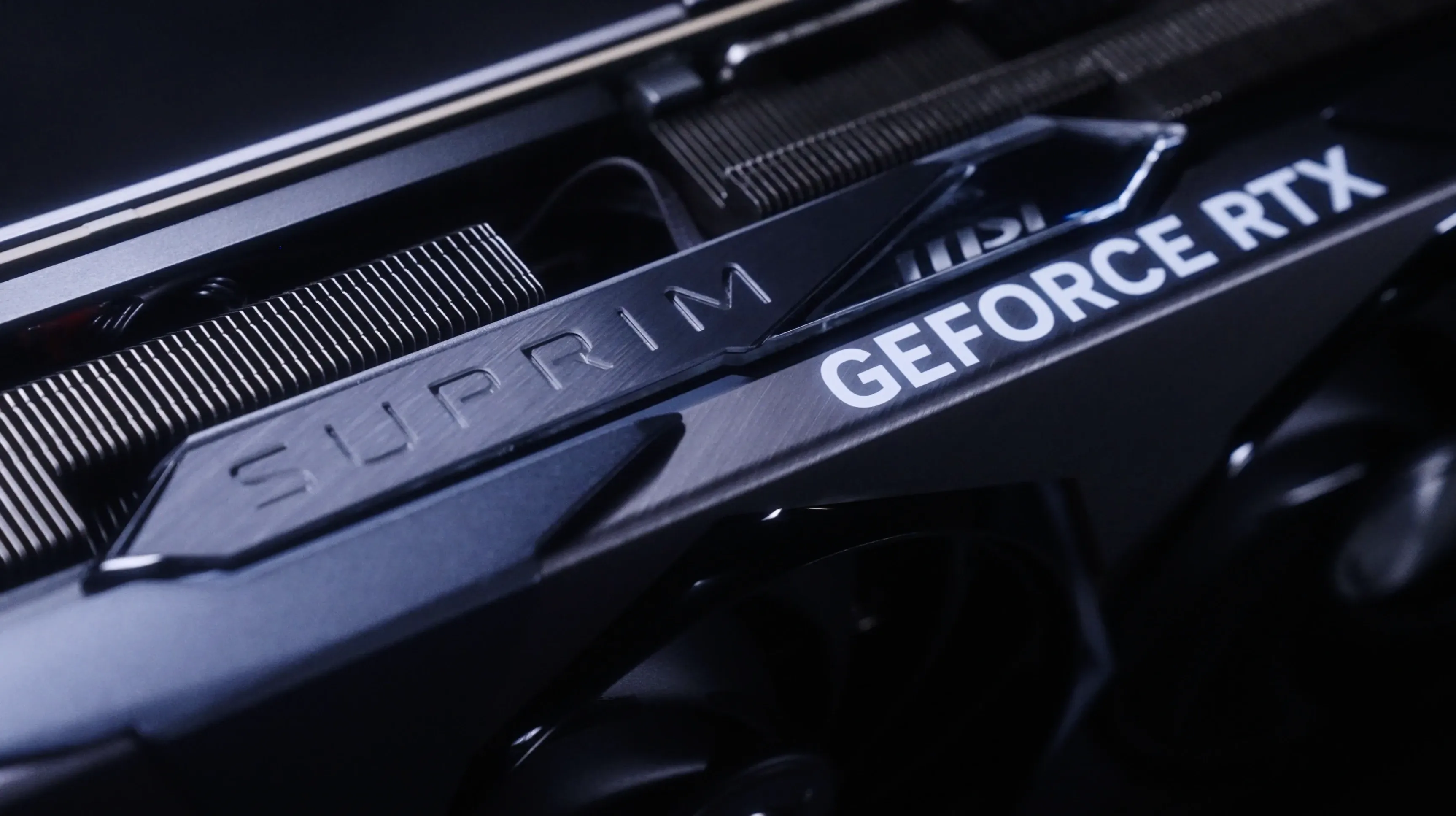 Msi Creative 13