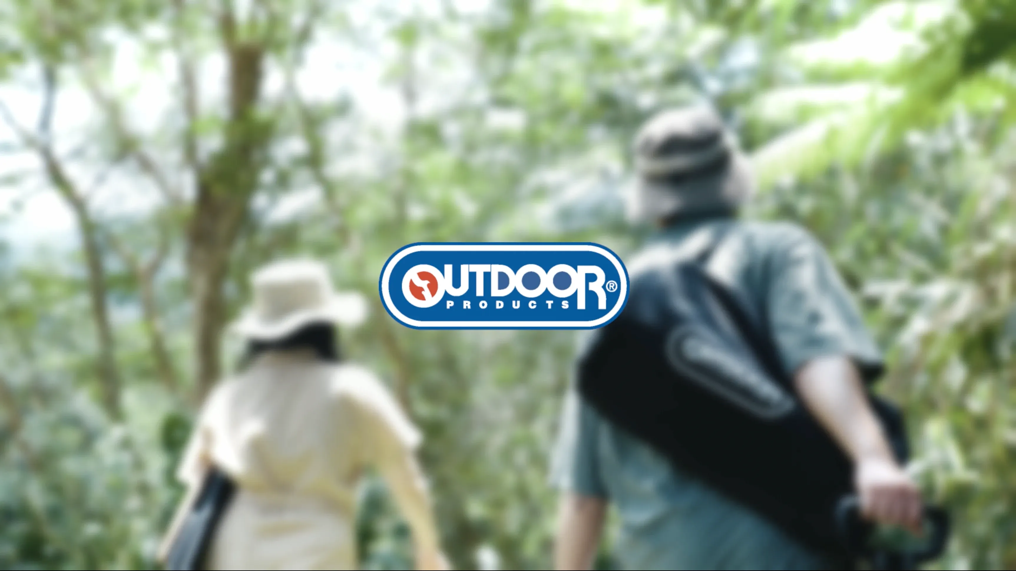 Pxoutdoor 2