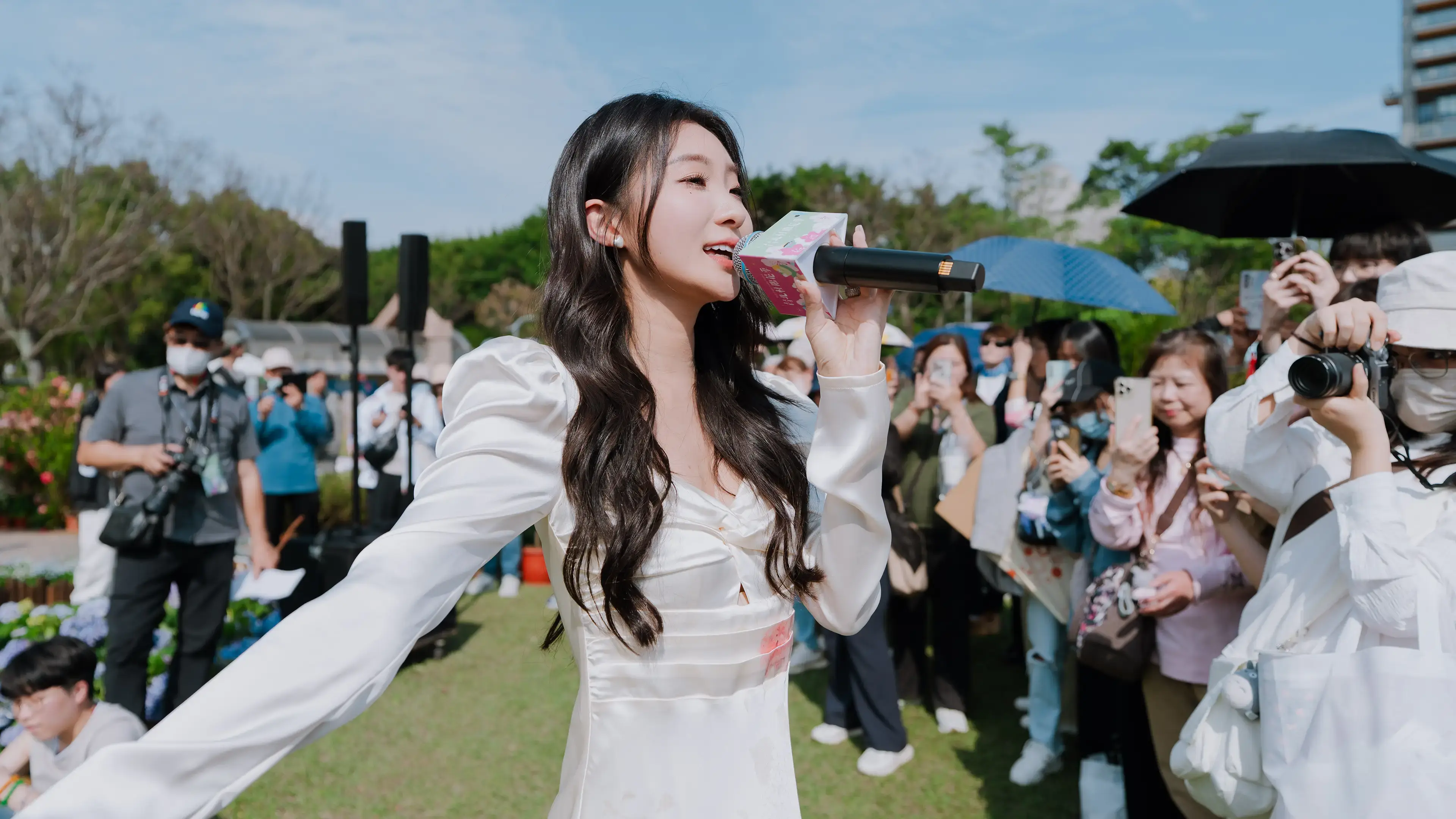 Azaleafestival2025 23