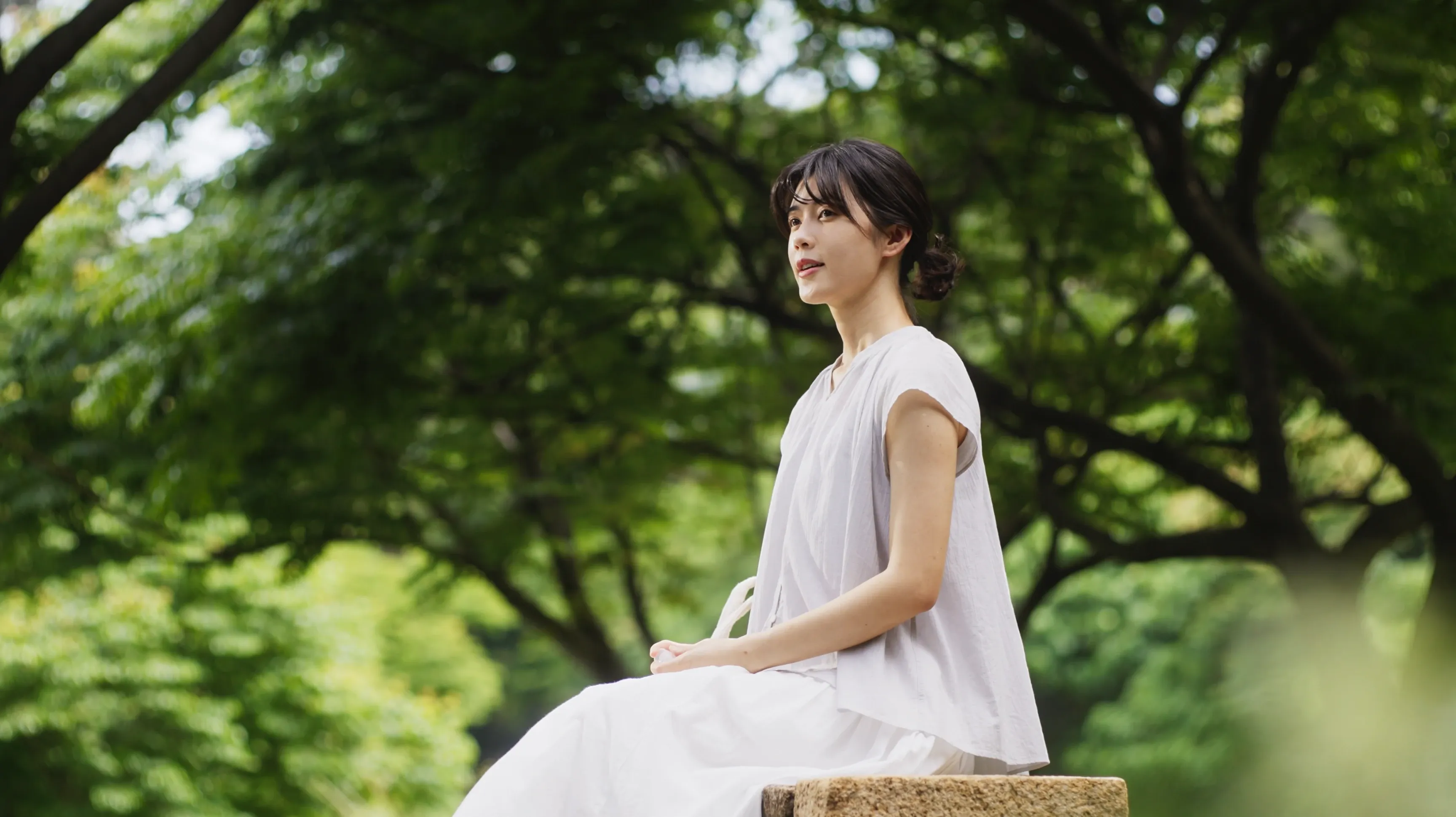 Muji Cosmetic 2025 5